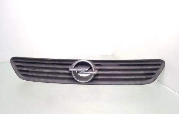 Opel Astra G Front grill 90688120