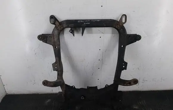 Opel Astra H Front subframe 