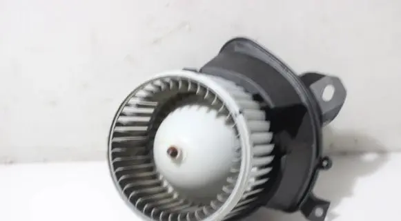 Fiat Fiorino Heater fan/blower