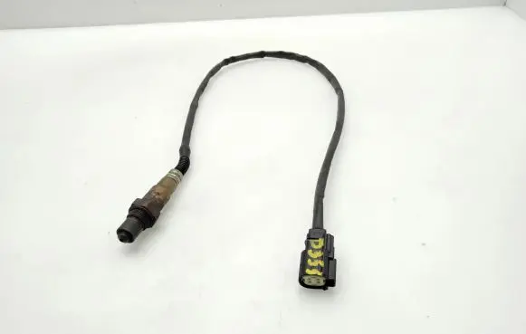 Ford Transit Courier Lambda probe sensor CV6A96444AA 0258010314