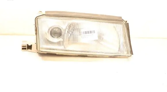 Skoda Octavia Mk1 (1U) Headlight/headlamp 246090-00RE