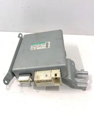 Toyota Avensis T270 Power steering control unit/module 8965005141 1129007290 6900002692