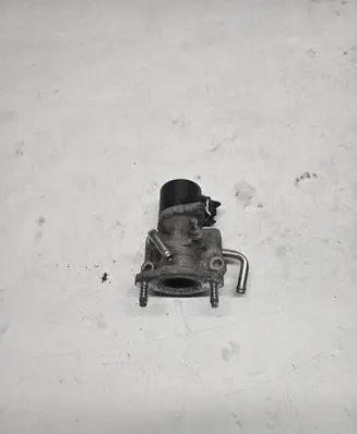 Toyota RAV 4 (XA40) EGR valve 2562036060