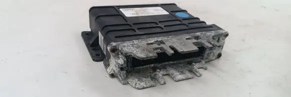 Audi A4 S4 B5 8D Gearbox control unit/module 01N927733R 5WP2113 00FG000127