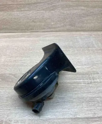 Citroen C5 Horn signal 00884