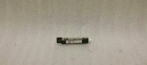 Audi A3 S3 8V Aerial antenna switch 8V4035225