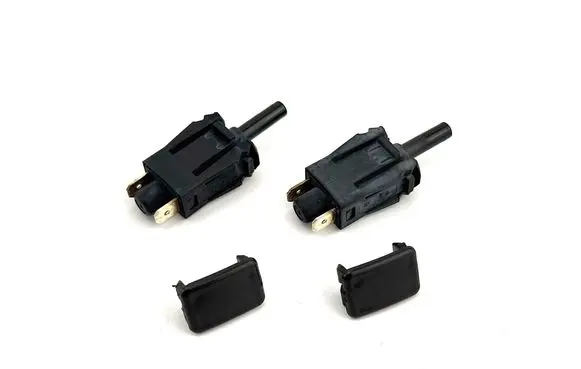 Mercedes-Benz SL R129 Hand parking brake sensor A0015458714 0015458714