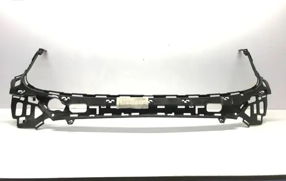 Mercedes-Benz GLC X253 C253 Front bumper A2538858703