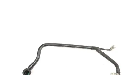 BMW i3 Air intake hose/pipe 7340430