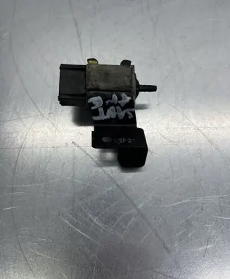 Hyundai Santa Fe Turbo solenoid valve 351202A450