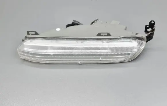 LED Daytime headlight