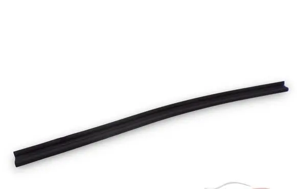 Audi A5 Sportback 8TA Engine compartment rubber 8T0823723B