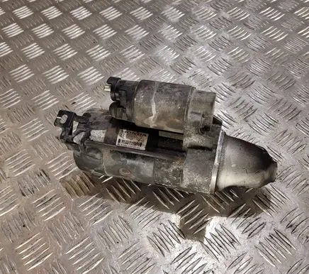Honda Accord Starter motor M002T85672 MHG023