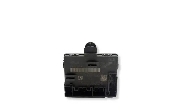 Skoda Enyaq iV Door control unit/module 1EB959592B 1PB959592