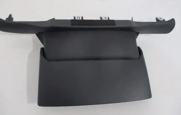 Citroen C3 Steering wheel trim 98124449ZD