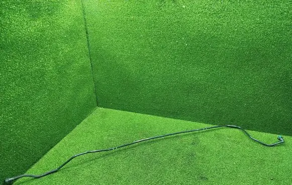Renault Arkana Fuel line pipe 164460855R
