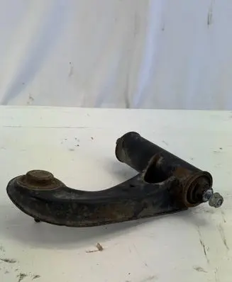 Mercedes-Benz SLK R170 Front control arm 2023337714