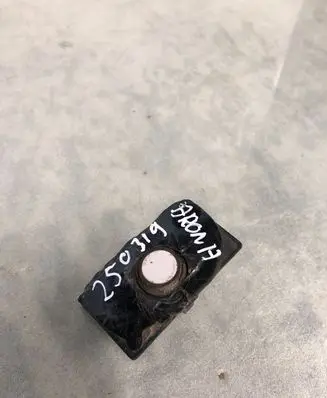 Seat Arona Parking PDC sensor 5q0919275b
