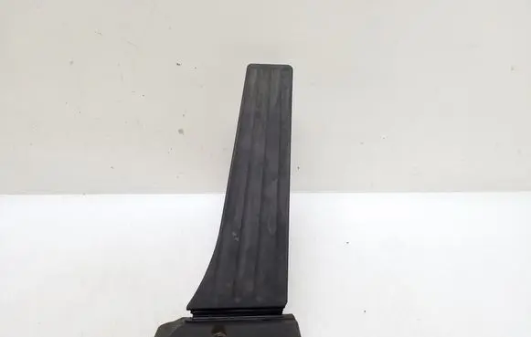 BMW 5 F10 F11 Accelerator throttle pedal 6858574 685857402