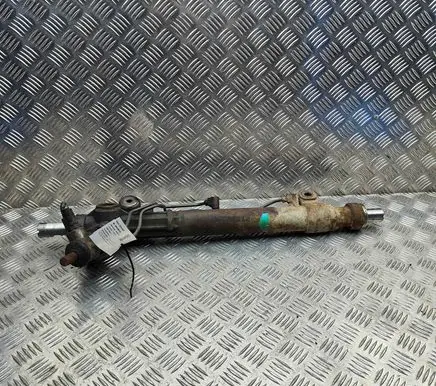 Toyota Land Cruiser (J120) Steering rack 4420035050