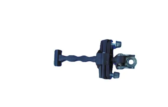 Fiat Fiorino Front door check strap stopper 