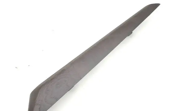 Maserati Ghibli Front door trim bar 670012077