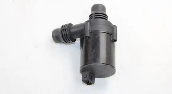 BMW X5 E70 Electric auxiliary coolant/water pump 6951549