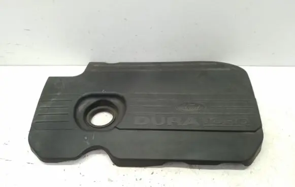 Ford Mondeo MK V Engine cover (trim) F1FQ6A949A