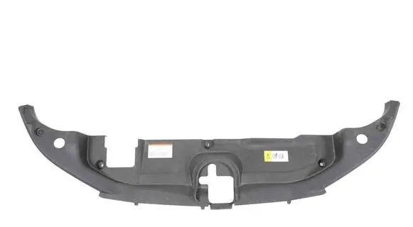 Toyota Prius (XW50) Radiator trim 5328947070