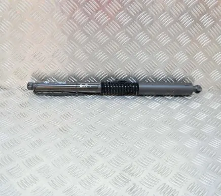BMW X3 G01 Tailgate/trunk strut/damper 7397322