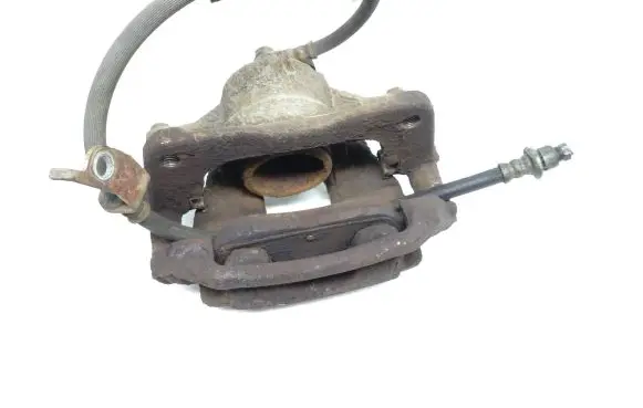 Toyota Auris E180 Front brake caliper