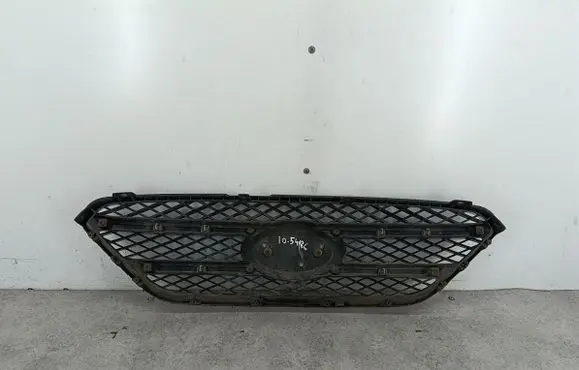 KIA Carens I Front grill 8638010000