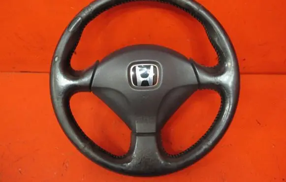 Honda Civic Steering wheel CIVICVII-KIEROWNIC