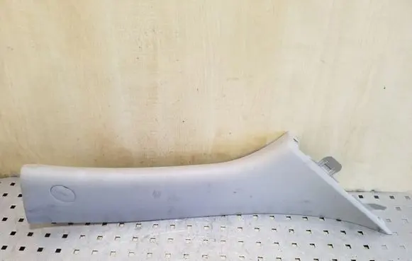 KIA Sportage (A) pillar trim 858203U100ED