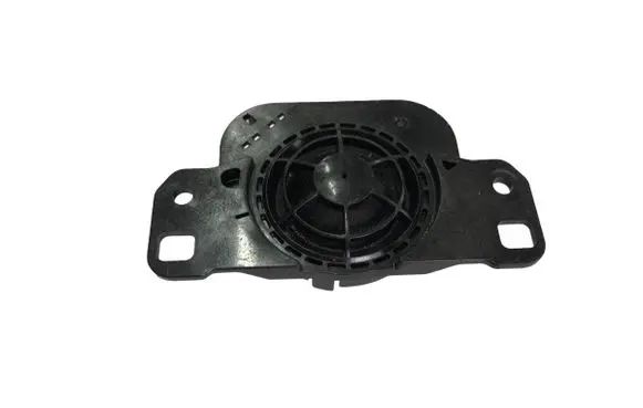Audi A6 S6 C8 4K Panel speaker 4N0035398