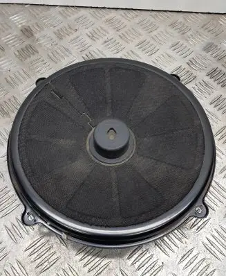 Infiniti Q70 Y51 Subwoofer speaker 28138AT400 A12182014