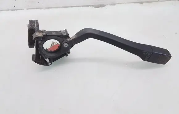 Volkswagen Transporter - Caravelle T4 Wiper control stalk
