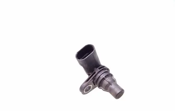 Fiat Croma Camshaft position sensor 55216243