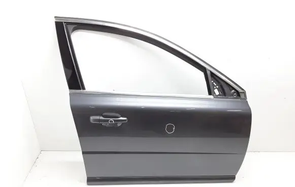 Volvo S80 Front door