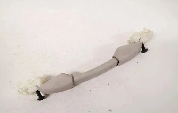 Lancia Phedra Front interior roof grab handle 9616355277