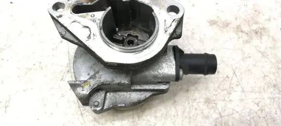 Renault Scenic III - Grand scenic III Vacuum pump 146505272R 705641000 15T0123693