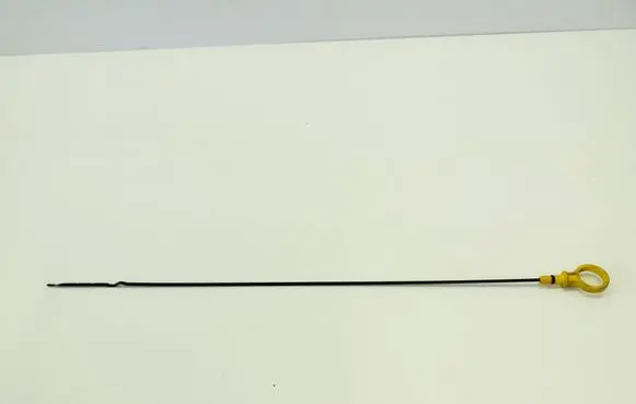 Ford Fiesta Oil level dip stick 