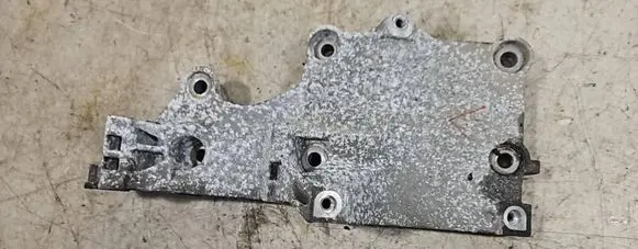 Volkswagen Caddy Generator/alternator bracket 038903143AF 32062