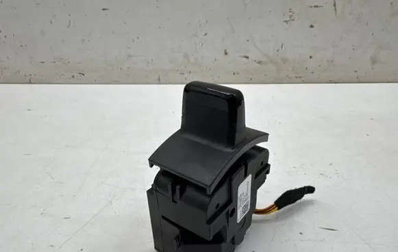 Volkswagen Multivan T7 Gear shifter/selector 7T0713059D