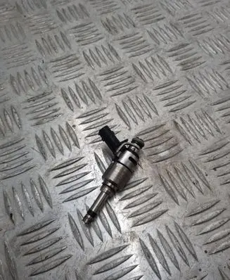 KIA Sportage Fuel injector 9041080014 1394902X0