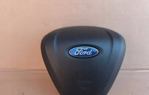 Ford Mondeo MK V Steering wheel airbag DS7378043B13CB DS73-78043B13-CB