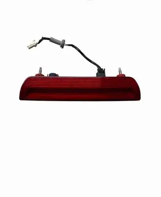 Nissan X-Trail T32 Third/center stoplight 265904BA0A