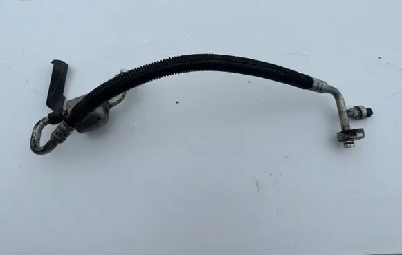Ford Explorer Air conditioning (A/C) pipe/hose BB5442