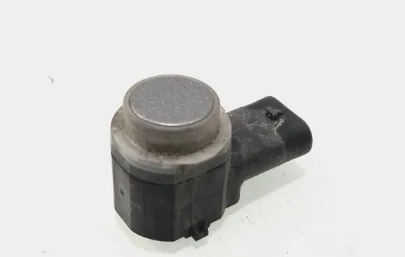 Alfa Romeo Giulietta Parking PDC sensor 735537081
