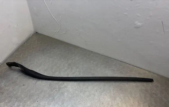 Volvo V60 Windshield trim 31416140